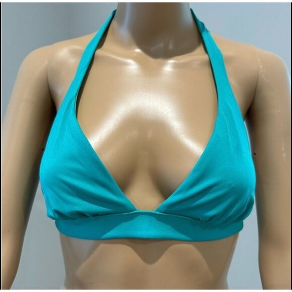 Victoria Secret Bikini Top - Picture 4 of 6